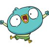 Harvey Beaks Games · Play Online