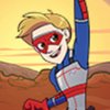 Henry Danger Games · Play Online
